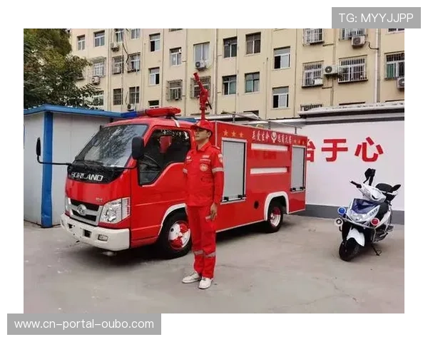 物联网设备大规模部署，实时监控赛事物资与人员动态