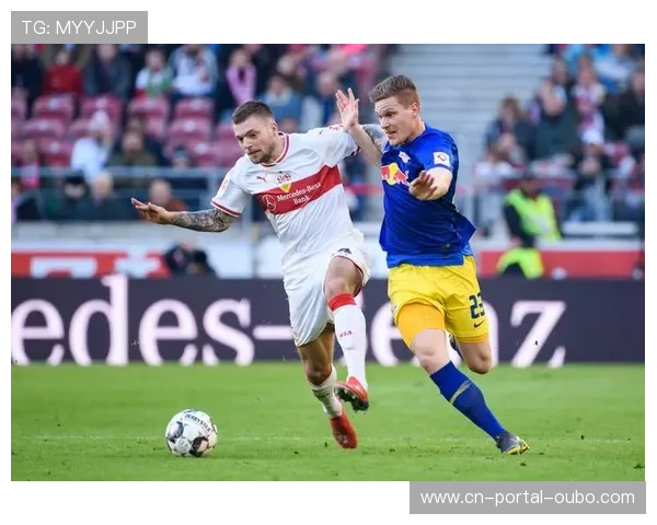 弗赖堡0-2莱比锡红牛，奥蓬达速度破防，客场反击效率凸显