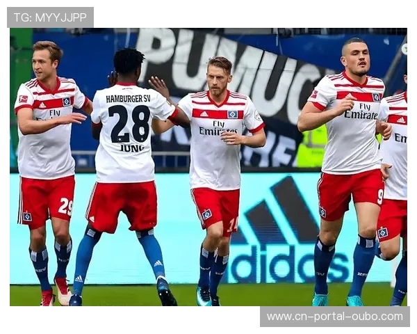 汉堡对阵勒沃库森比赛因场地安全隐患延期