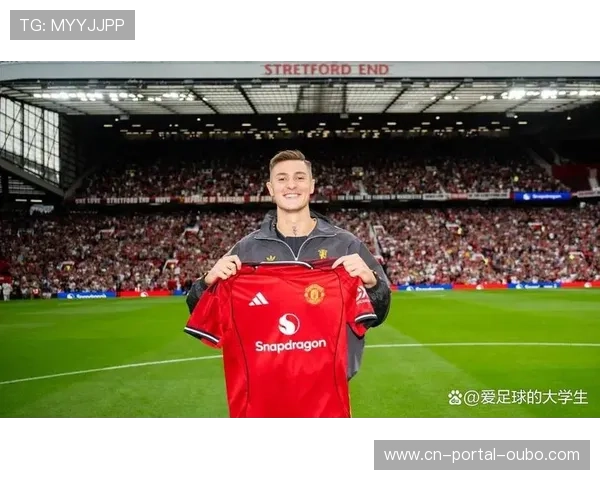 保级关键战：伯恩利对阵曼联，弗莱彻临场指挥受关注