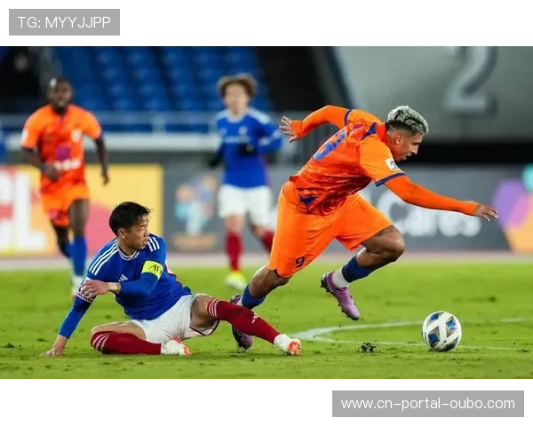 意甲俱乐部青训营开放日，青少年足球参与度上升