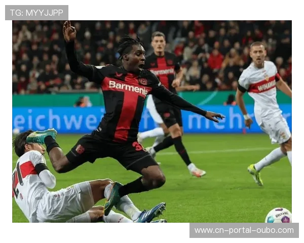 奥林匹亚科斯对阵勒沃库森，德甲球队技术流或遭遇防守考验