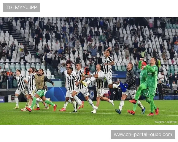 尤文图斯主场迎战拉齐奥,攻防效率对决欧冠席位之争 尤文图斯主场迎战拉齐奥,攻防效率对决欧冠席位之争