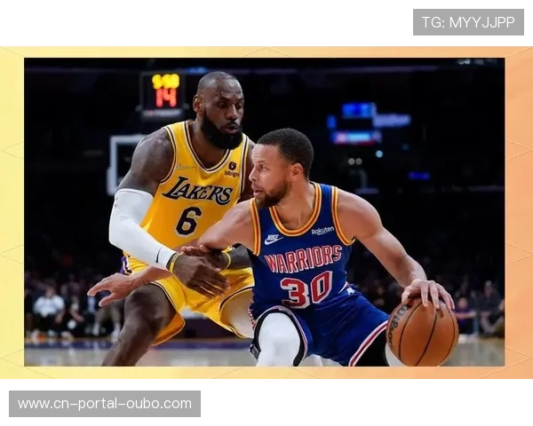 湖人三连胜稳固西部第五，防守效率阶段性提升