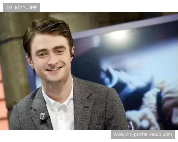 学术合作：剑桥大学与英超俱乐部联合研究比赛环境噪音对球员专注度影响