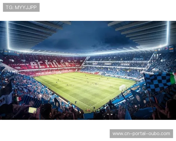 圣西罗球场冬奥开幕式后拆除冰面恢复草皮迎足球赛 圣西罗球场冬奥开幕式后拆除冰面恢复草皮迎足球赛