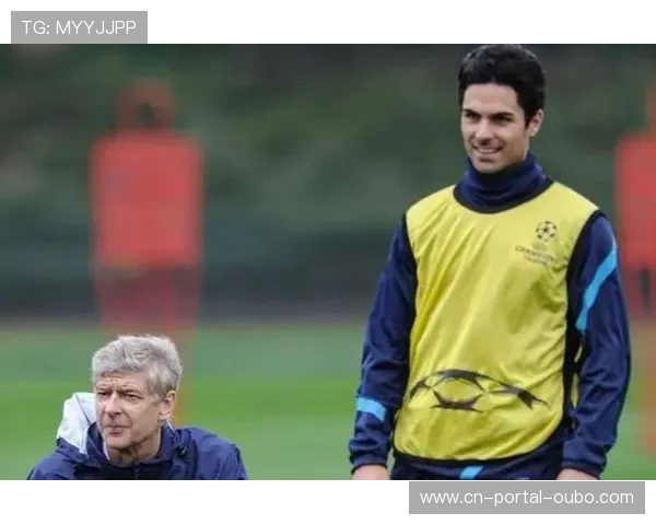 德转统计：阿森纳领跑本赛季净支出榜，英超五队包揽前五