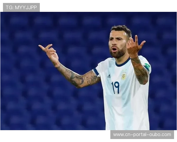 奥塔门迪赛后掀起球衣展示世界杯纹身，斯内德批其行为幼稚