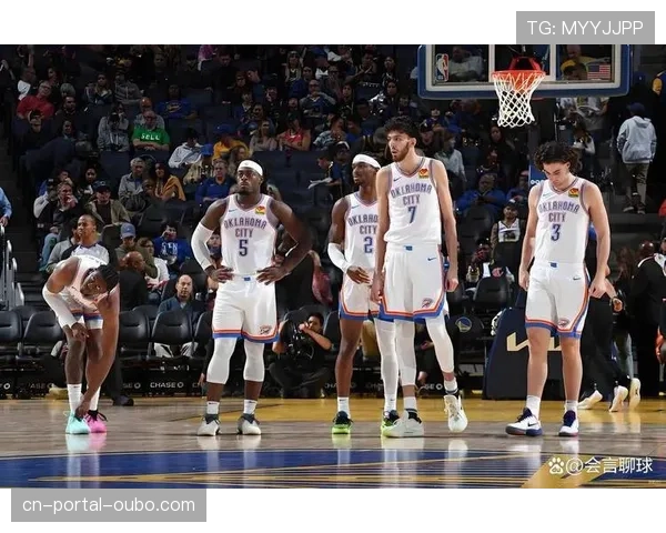 亚历山大41分，雷霆大胜快船巩固西部第二排名