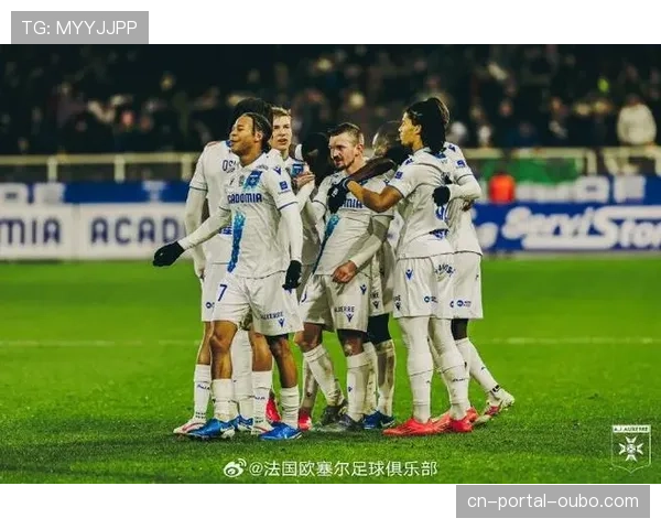 欧塞尔三名球员感染季节性流感，出战周末联赛成疑