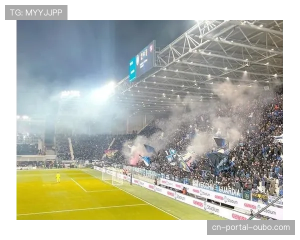 速报：萨勒尼塔纳1-3不敌弗罗西诺内，保级希望愈发渺茫