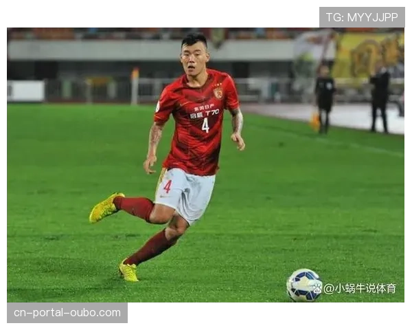 浙江队与外援卢卡斯完成续约，新合同至2027年底