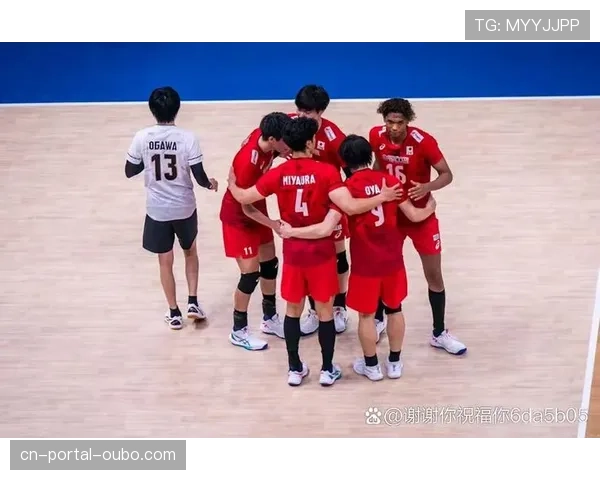 巴西男排二传布鲁诺或将在日本V联赛结束职业生涯