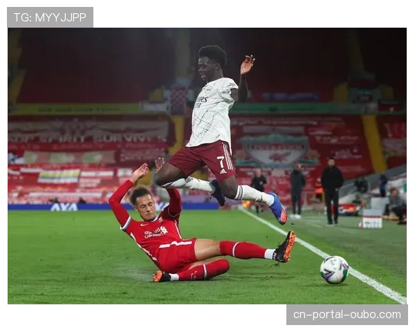 深度战术：解析阿森纳三月连胜背后的“变速”控制能力