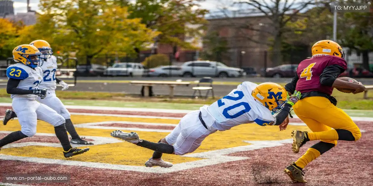 📡 全球资源汇聚一堂，只为呈现最强对决，史诗感爆棚！🌍